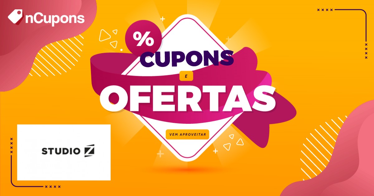 studio z ofertas